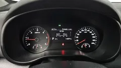 2022 Kia Sportage Diesel 1.6 2WD, белый — фото 8