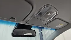 2022 Kia Sportage Diesel 1.6 2WD, белый — фото 19
