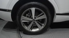 2022 Genesis GV80 2.5T Gasoline 2WD — фото 5