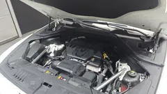 2022 Genesis GV80 2.5T Gasoline 2WD — фото 6