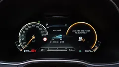 2022 Genesis GV80 2.5T Gasoline 2WD — фото 8