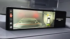 2022 Genesis GV80 2.5T Gasoline 2WD — фото 14