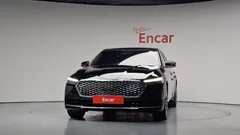 2023 Kia K9 3.8 GDI AWD — фото 3