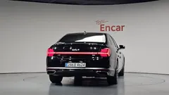 2023 Kia K9 3.8 GDI AWD — фото 4