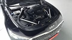 2023 Kia K9 3.8 GDI AWD — фото 6