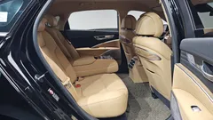2023 Kia K9 3.8 GDI AWD — фото 11