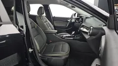 2024 Chevrolet Trax 1.2 ACTIV — фото 10