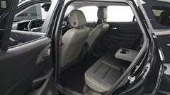 2024 Chevrolet Trax 1.2 ACTIV — фото 12