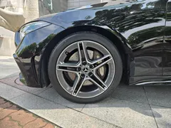 2023 Mercedes-Benz CLS-Class CLS300d 4MATIC — фото 5