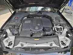 2023 Mercedes-Benz CLS-Class CLS300d 4MATIC — фото 6