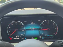 2023 Mercedes-Benz CLS-Class CLS300d 4MATIC — фото 8