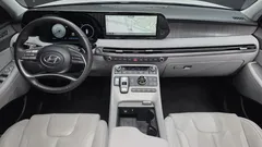 2024 Hyundai Palisade Diesel 2.2 4WD — фото 7
