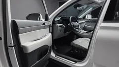 2024 Hyundai Palisade Diesel 2.2 4WD — фото 10