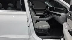 2024 Hyundai Palisade Diesel 2.2 4WD — фото 11