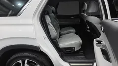 2024 Hyundai Palisade Diesel 2.2 4WD — фото 12