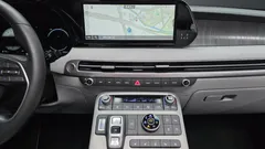 2024 Hyundai Palisade Diesel 2.2 4WD — фото 15