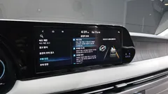 2024 Hyundai Palisade Diesel 2.2 4WD — фото 17