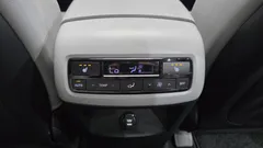 2024 Hyundai Palisade Diesel 2.2 4WD — фото 18