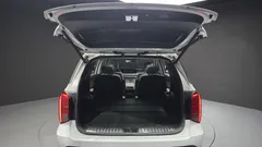 2024 Hyundai Palisade Diesel 2.2 4WD — фото 20