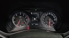 2022 Hyundai Veloster 2.0 N, белый — фото 8