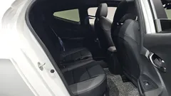 2022 Hyundai Veloster 2.0 N, белый — фото 11