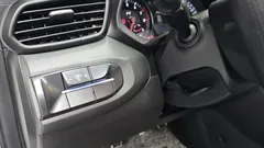 2022 Hyundai Veloster 2.0 N, белый — фото 16