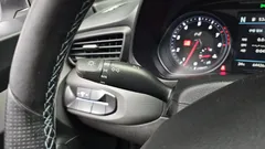 2022 Hyundai Veloster 2.0 N, белый — фото 17
