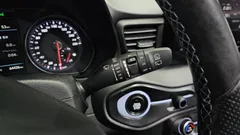 2022 Hyundai Veloster 2.0 N, белый — фото 18