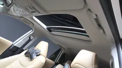 2022 Toyota RAV4 2.5 4WD Hybrid, белый — фото 19