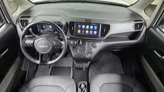 2023 Kia Ray Prestige — фото 7