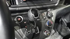 2023 Kia Ray Prestige — фото 9