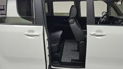 2023 Kia Ray Prestige — фото 12