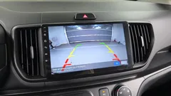 2023 Kia Ray Prestige — фото 15