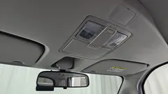 2023 Kia Ray Prestige — фото 18