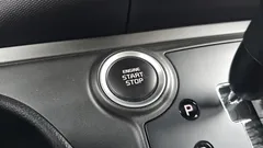 2023 Kia Ray Prestige — фото 20