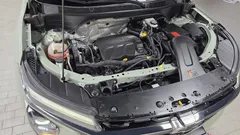 2024 Chevrolet Trax 1.2 RS — фото 6