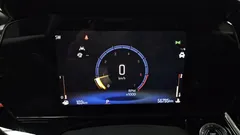 2024 Chevrolet Trax 1.2 RS — фото 8