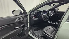 2024 Chevrolet Trax 1.2 RS — фото 10
