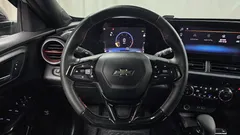 2024 Chevrolet Trax 1.2 RS — фото 13