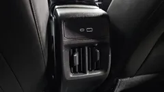 2024 Chevrolet Trax 1.2 RS — фото 19