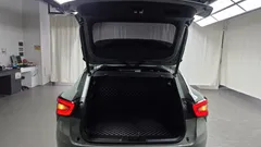 2024 Chevrolet Trax 1.2 RS — фото 20
