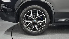 2023 BMW X3 xDrive 20i M Sport — фото 5