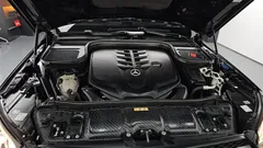 2022 Mercedes-Benz GLS-Class GLS580 4MATIC — фото 6