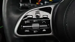 2022 Mercedes-Benz GLS-Class GLS580 4MATIC — фото 20
