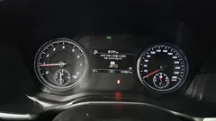 2022 Hyundai Santa Fe Gasoline 2.5T 2WD — фото 8