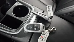 2022 Hyundai Santa Fe Gasoline 2.5T 2WD — фото 17