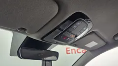 2022 Hyundai Santa Fe Gasoline 2.5T 2WD — фото 18