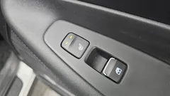 2022 Hyundai Santa Fe Gasoline 2.5T 2WD — фото 19