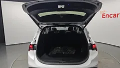 2022 Hyundai Santa Fe Gasoline 2.5T 2WD — фото 20