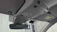 2022 Volkswagen Tiguan 2.0 TDI Premium, чёрный — фото 18